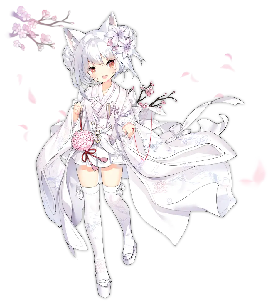 誓约
