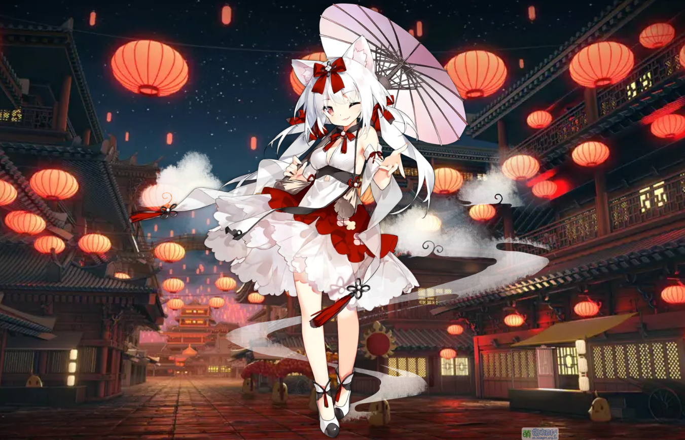 冬之雪风
